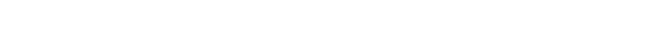 Söderbyle Tomtägareförening